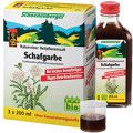 SCHAFGARBENSAFT Schoenenberger Heilpfl.Säfte